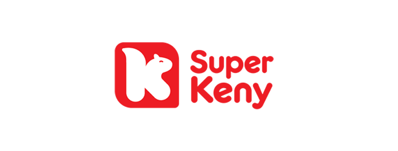 Súper Keny