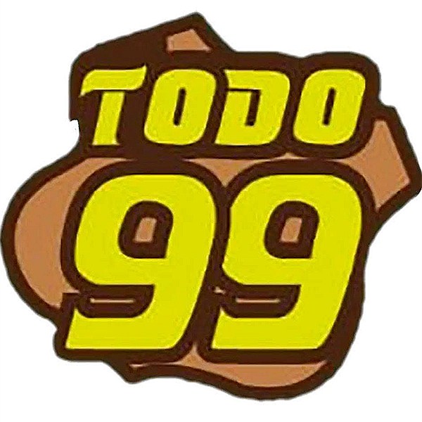 Súper Todo 99